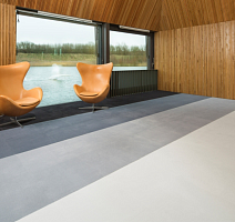 Westbond Ibond Natural